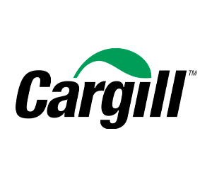 cargil