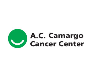 l-ac-camargo
