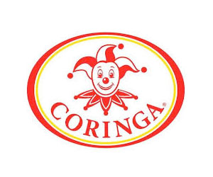 l-coringa