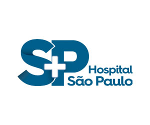 l-hospital-sp