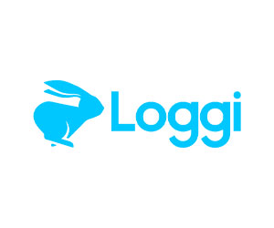 l-loggi
