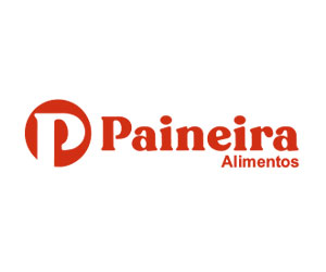 l-paineira