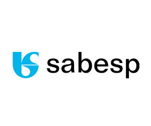 l-sabesp
