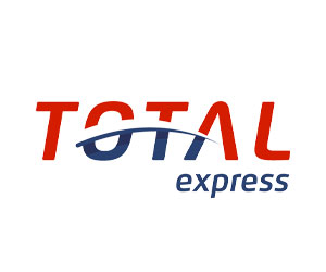 l-total-express